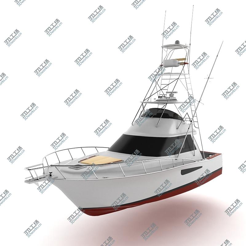 images/goods_img/202104092/52` sport fishing boat/1.jpg